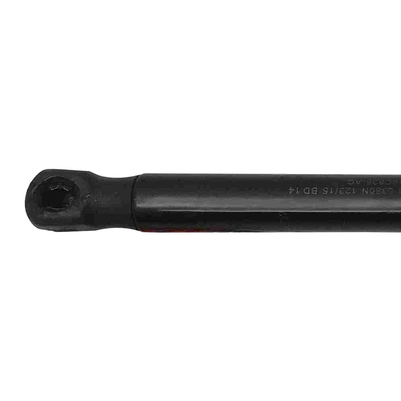 WOMALA Hood Strut Lift Shock Bonnet Stay LR049207 สําหรับเรนจ์โรเวอร์ เรนจ์โรเวอร์ สปอร์ต