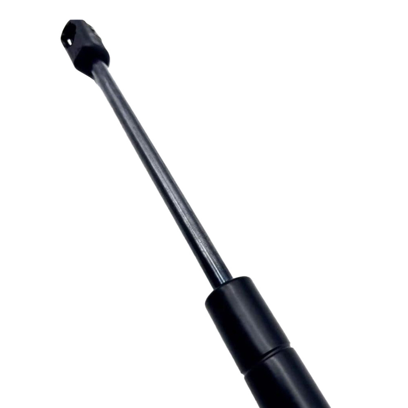WOMALA Hood Strut Lift Shock Bonnet Stay LR049207 สําหรับเรนจ์โรเวอร์ เรนจ์โรเวอร์ สปอร์ต