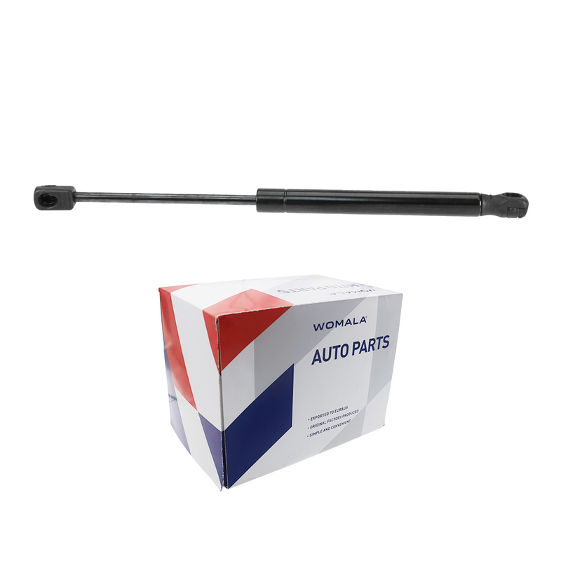 WOMALA Hood Strut Lift Shock Bonnet Stay LR049207 สําหรับเรนจ์โรเวอร์ เรนจ์โรเวอร์ สปอร์ต