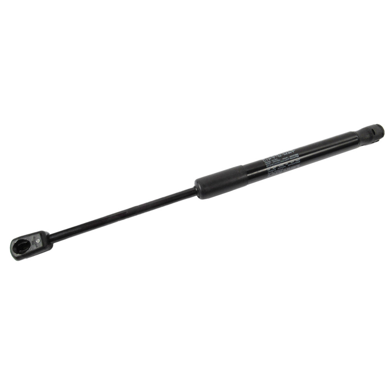 WOMALA Hood Strut Lift Shock Bonnet Stay LR049207 สําหรับเรนจ์โรเวอร์ เรนจ์โรเวอร์ สปอร์ต