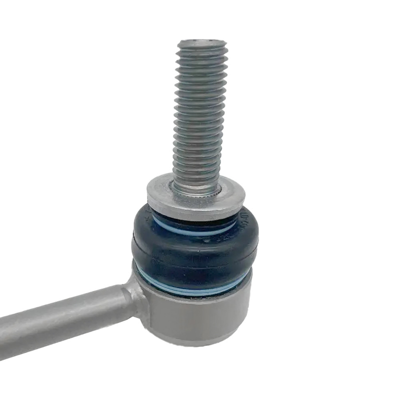WOMALA Sway Bar Link LR035489 สําหรับ Land Rover Range Rover Range Rover Sport Discovery