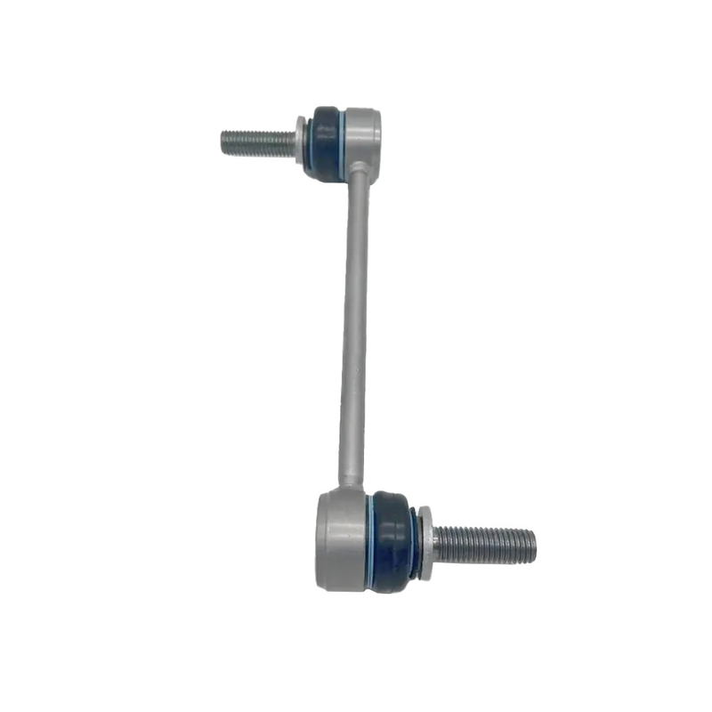 WOMALA Sway Bar Link LR035489 สําหรับ Land Rover Range Rover Range Rover Sport Discovery