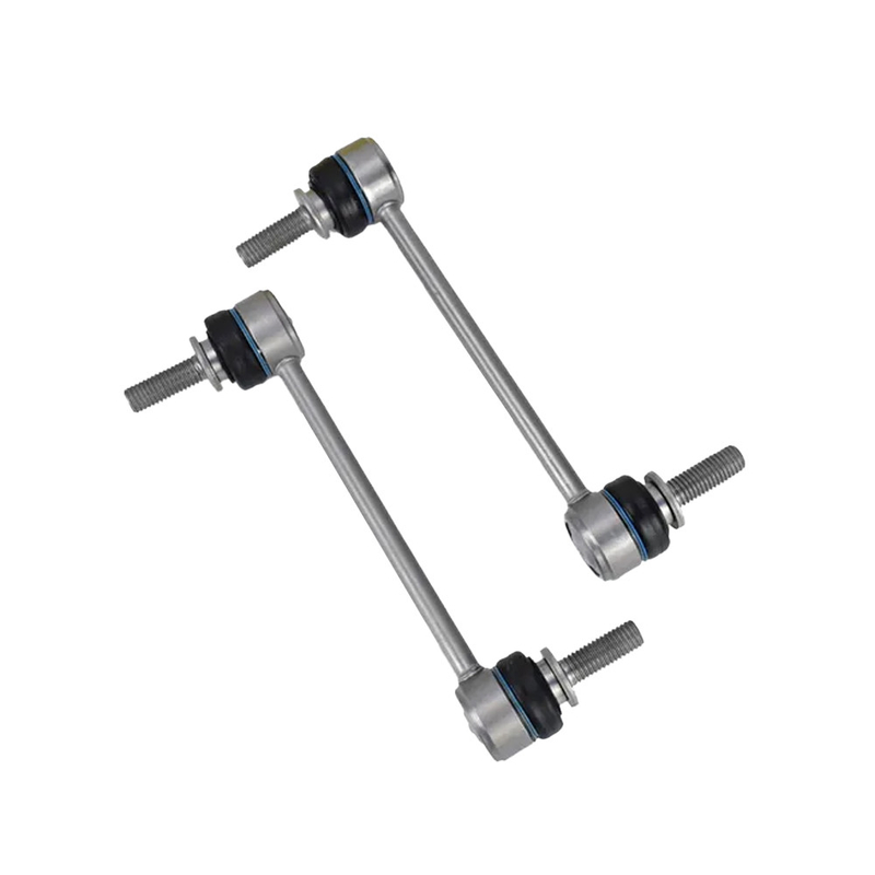 WOMALA Sway Bar Link LR035489 สําหรับ Land Rover Range Rover Range Rover Sport Discovery