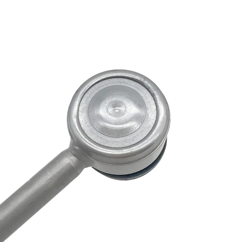WOMALA Sway Bar Link LR035489 สําหรับ Land Rover Range Rover Range Rover Sport Discovery