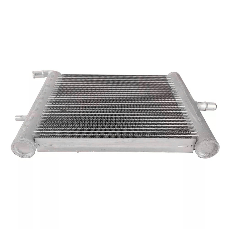 WOMALA รีเดียเตอร์ช่วย LR062670 สําหรับ Discovery Range Rover Range Rover Sport