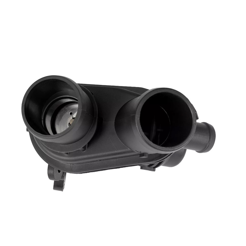 รวมเทอร์โมสแตม LR069809 สําหรับ Land Rover Range Rover Sport Discovery 3 Discovery 4 3.0L V6