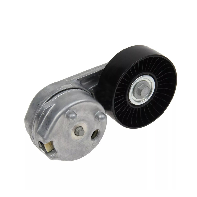 เครื่องยืดเข็มขัด LR039517 สําหรับ Land Rover Range Rover Sport Range Rover LR4