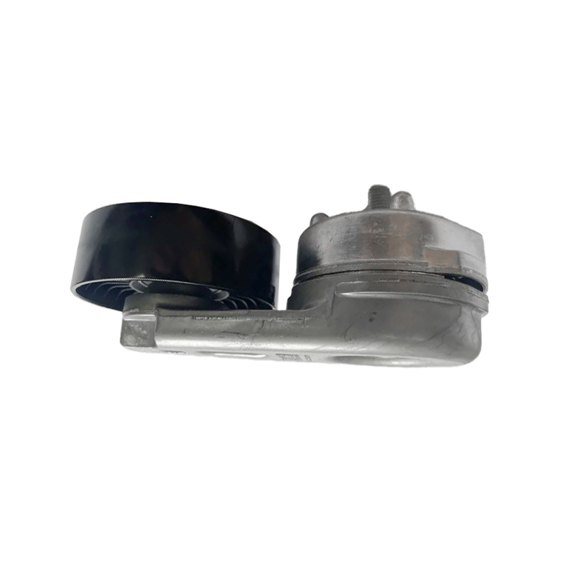 เครื่องยืดเข็มขัด LR039517 สําหรับ Land Rover Range Rover Sport Range Rover LR4