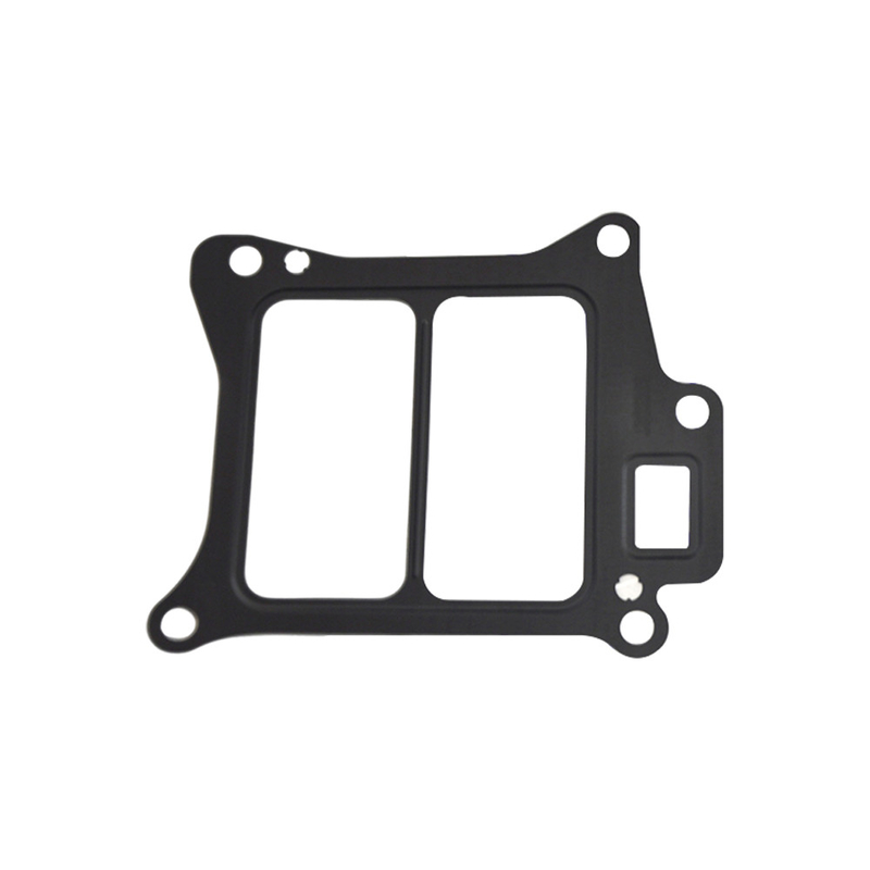 ตรา EGR 31370267 สําหรับ S60 V60 S80 S90 V90 V40 XC40 XC60 XC90
