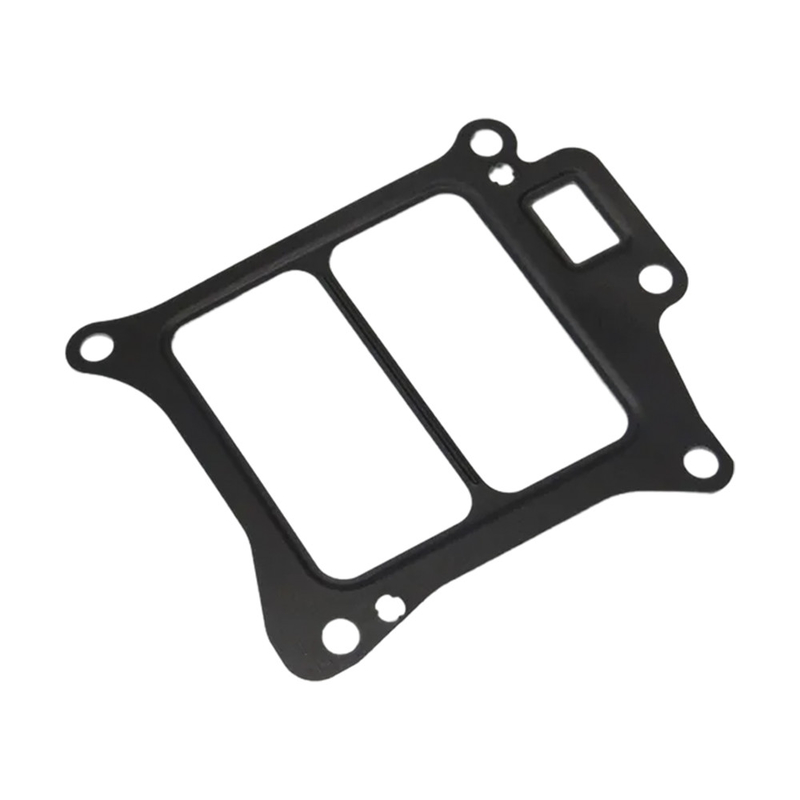 ตรา EGR 31370267 สําหรับ S60 V60 S80 S90 V90 V40 XC40 XC60 XC90