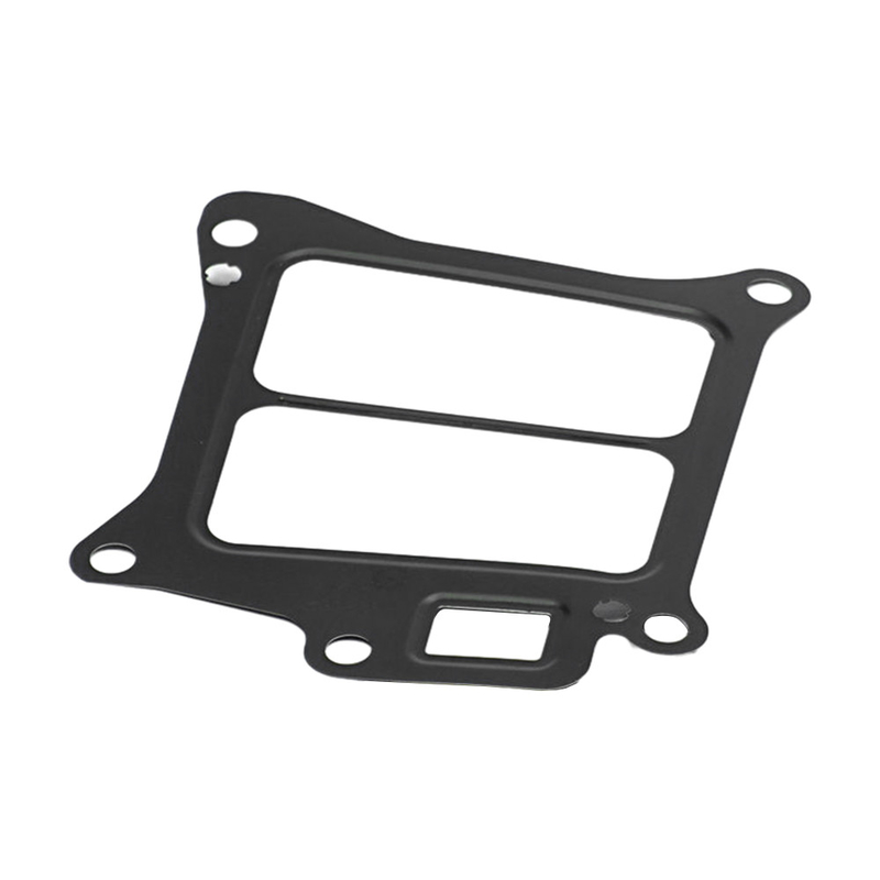 ตรา EGR 31370267 สําหรับ S60 V60 S80 S90 V90 V40 XC40 XC60 XC90