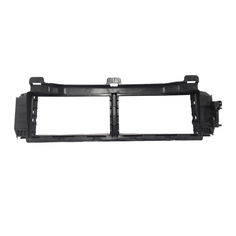 Womala Radiator Support Air Duct 31383991 สําหรับ XC60 XC90 S90 รุ่น V90