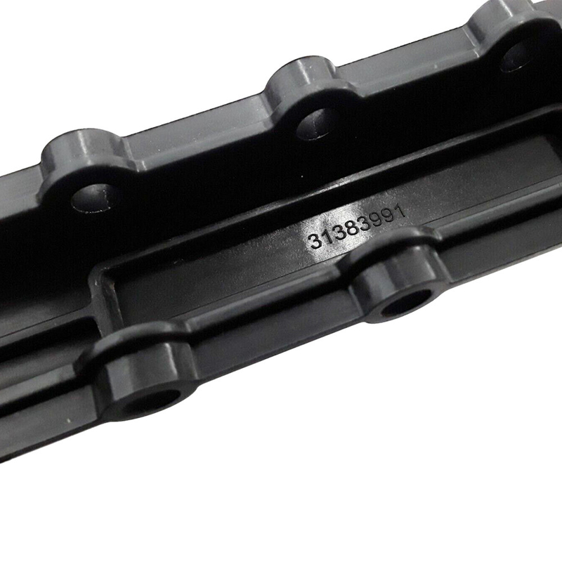 Womala Radiator Support Air Duct 31383991 สําหรับ XC60 XC90 S90 รุ่น V90