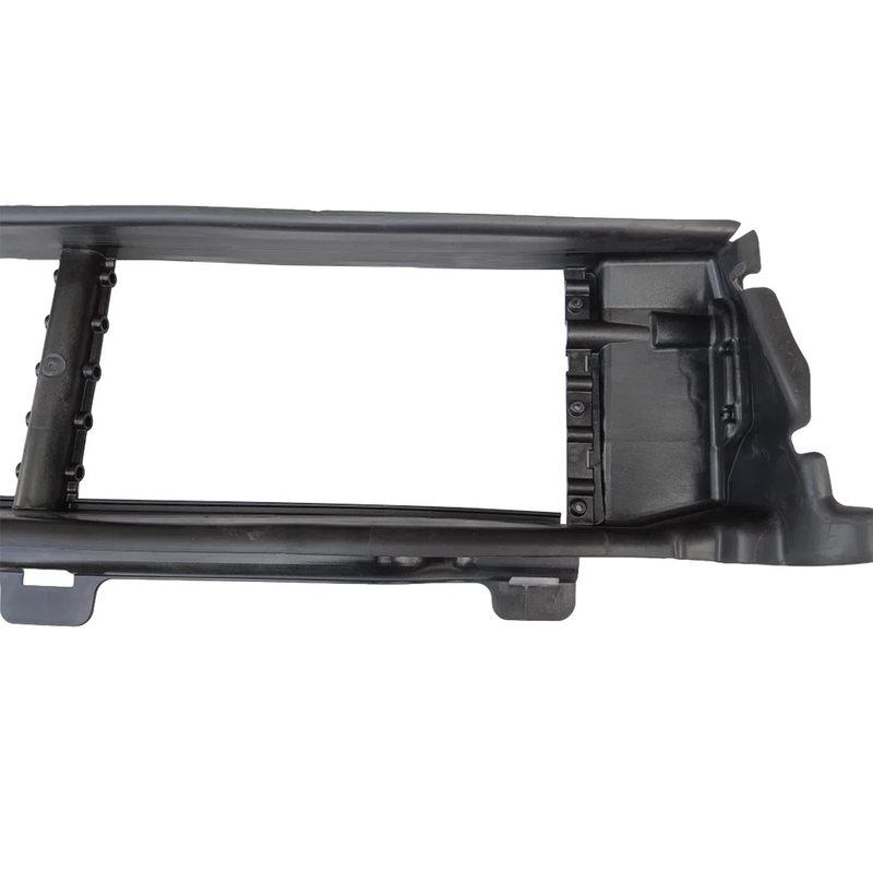 Womala Radiator Support Air Duct 31383991 สําหรับ XC60 XC90 S90 รุ่น V90