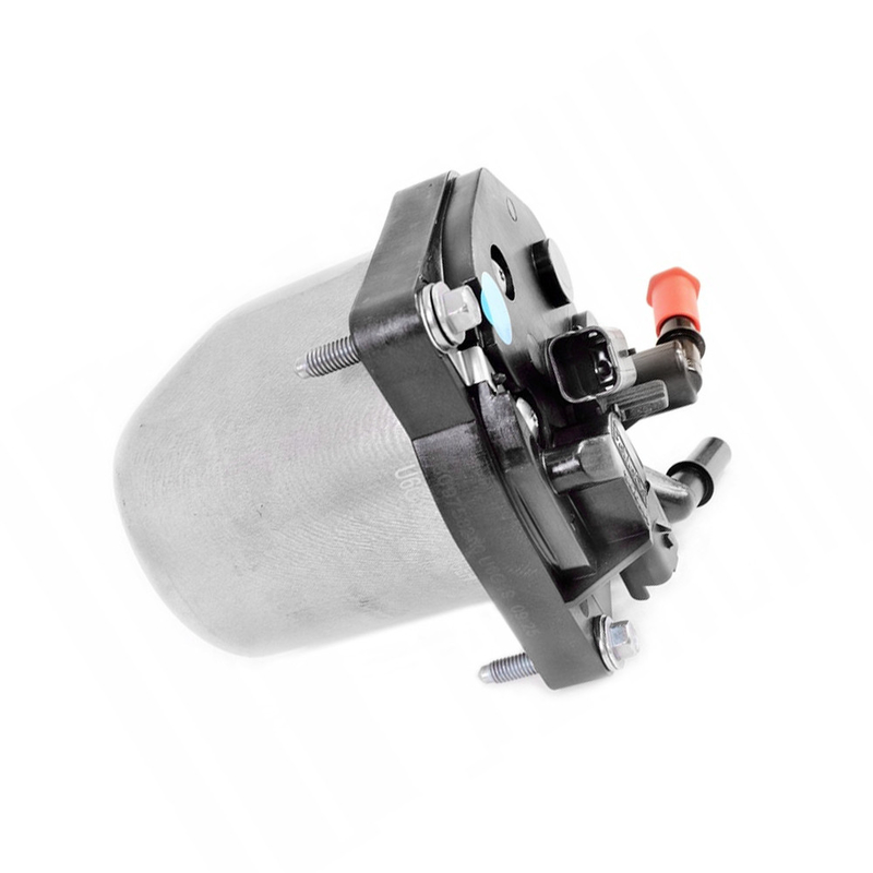 เครื่องกรองน้ํามัน 31422125 การกรองประสิทธิภาพสูง สําหรับ XC60 XC90