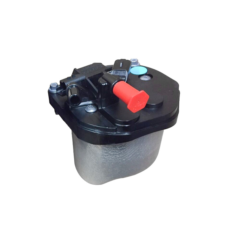 เครื่องกรองน้ํามัน 31422125 การกรองประสิทธิภาพสูง สําหรับ XC60 XC90