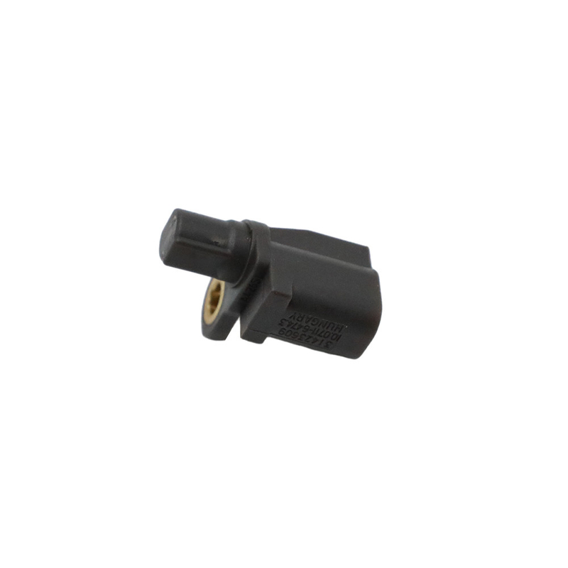 เครื่องตรวจจับความเร็วล้อหลัง ABS 31423609 ซ้ายขวาสําหรับ XC60 S60 V60