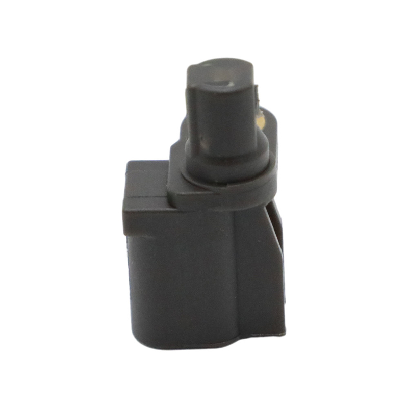 เครื่องตรวจจับความเร็วล้อหลัง ABS 31423609 ซ้ายขวาสําหรับ XC60 S60 V60
