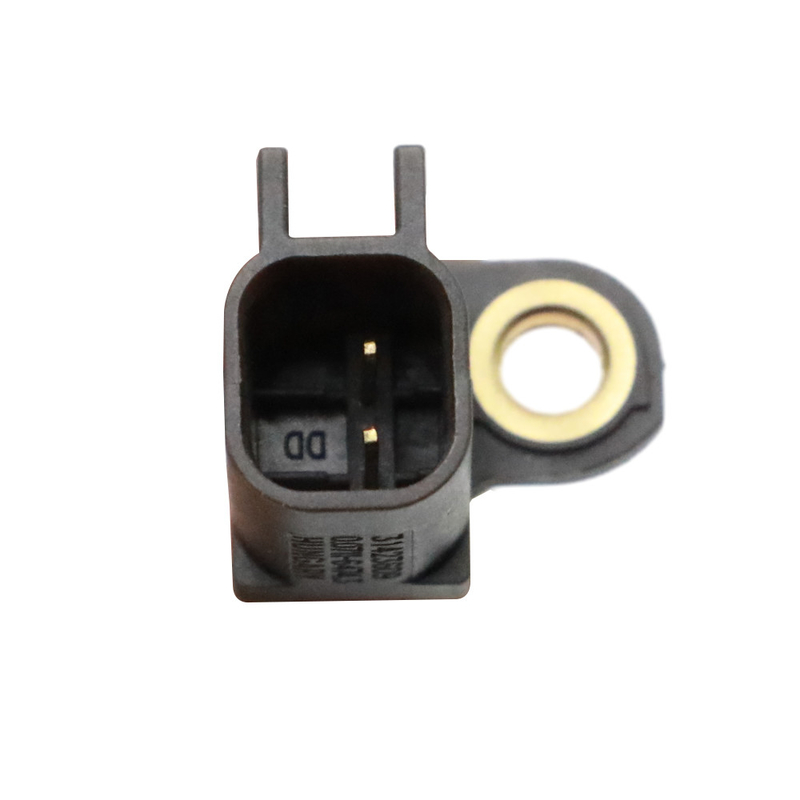 เครื่องตรวจจับความเร็วล้อหลัง ABS 31423609 ซ้ายขวาสําหรับ XC60 S60 V60
