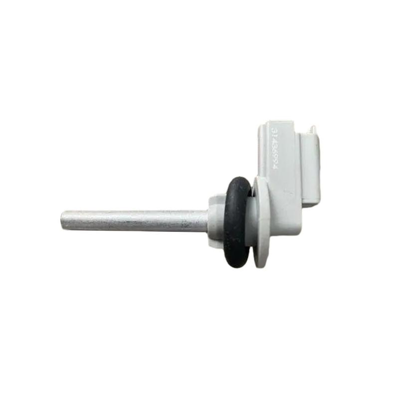 Womala 31436994 เครื่องตรวจจับอุณหภูมิเครื่องเหยื่อ A/C สําหรับ S90 V90 XC40 XC60 XC90