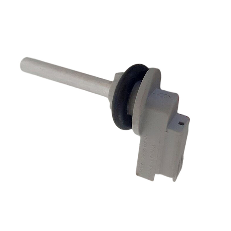 Womala 31436994 เครื่องตรวจจับอุณหภูมิเครื่องเหยื่อ A/C สําหรับ S90 V90 XC40 XC60 XC90