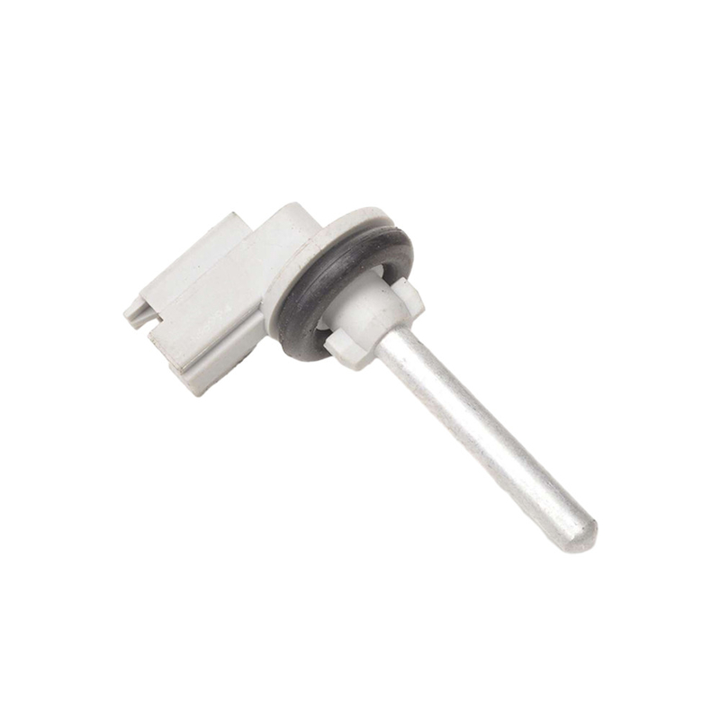 Womala 31436994 เครื่องตรวจจับอุณหภูมิเครื่องเหยื่อ A/C สําหรับ S90 V90 XC40 XC60 XC90