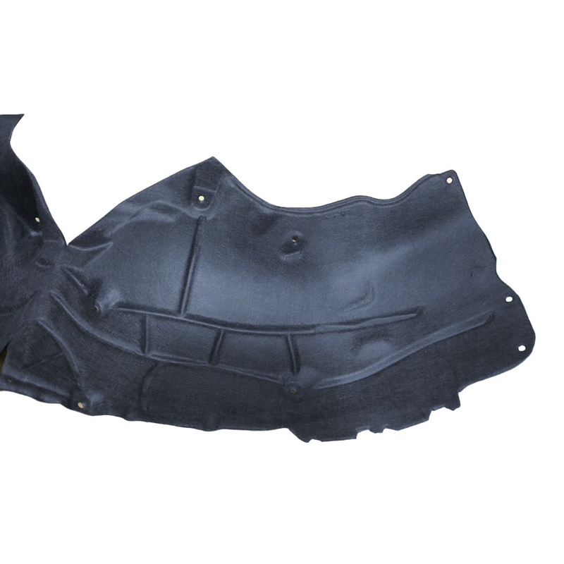 Womala Wheel Arch Liner 1492615-00-A-PP สําหรับรุ่น Y หน้าซ้ายขวา