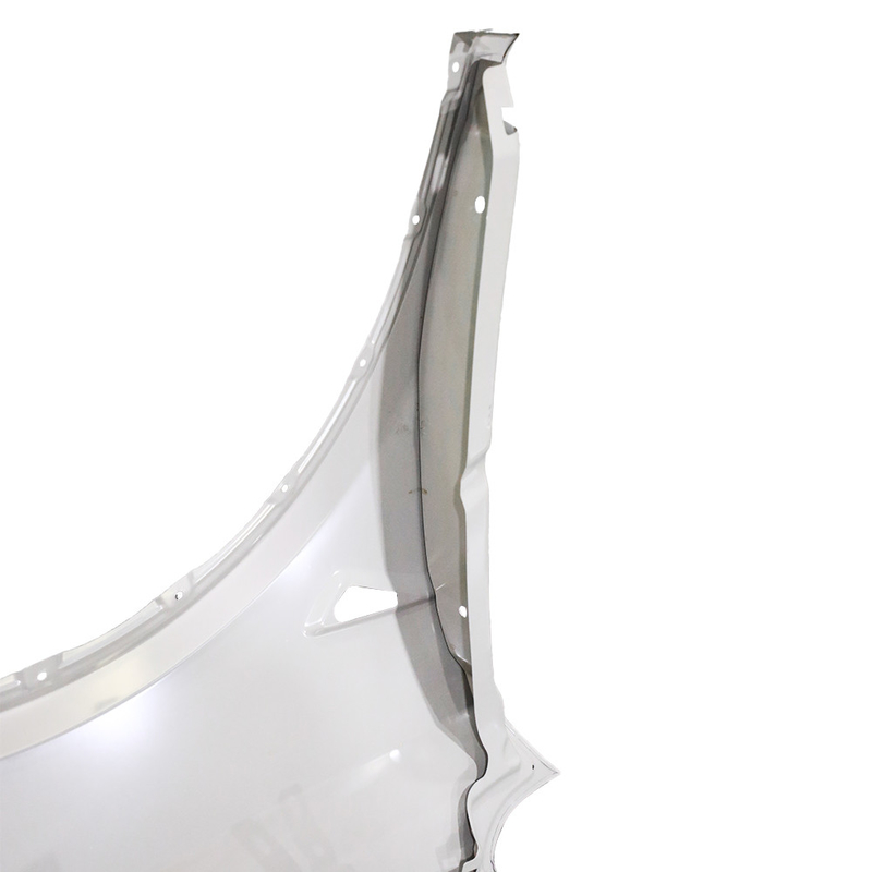 Womala หน้า Fender 1493451-SO-A สําหรับรุ่น Y หน้าซ้ายขวาล้อ