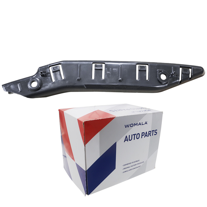 Womala Bumper Bracket 1493770-00-B การสนับสนุนด้านหน้าสําหรับ SUV แบบ Y