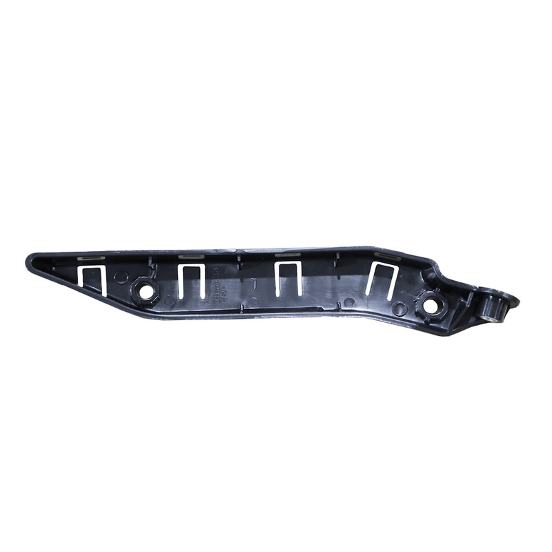 Womala Bumper Bracket 1493770-00-B การสนับสนุนด้านหน้าสําหรับ SUV แบบ Y