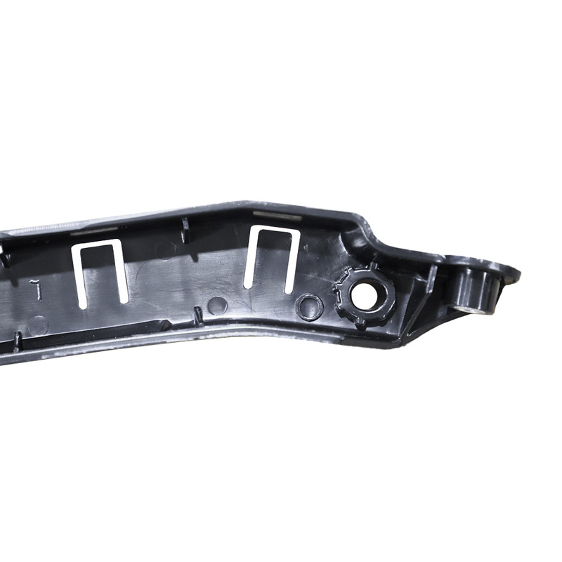 Womala Bumper Bracket 1493770-00-B การสนับสนุนด้านหน้าสําหรับ SUV แบบ Y