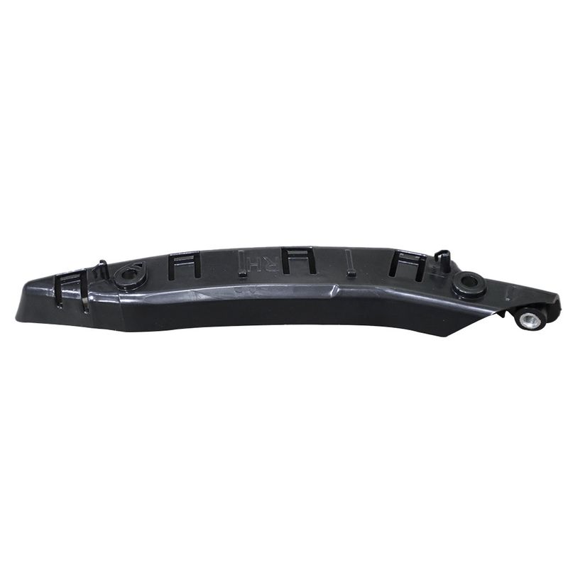 Womala Front Bumper Bracket 1493780-00-B การสนับสนุนการติดตั้งสําหรับ SUV รุ่น Y