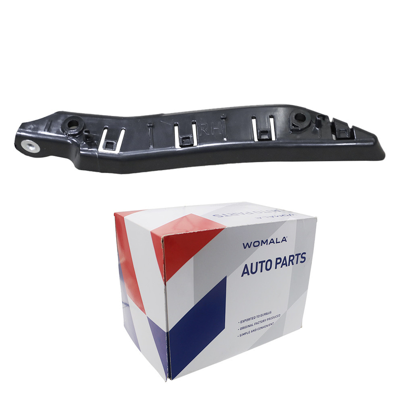 Womala Front Bumper Bracket 1493780-00-B การสนับสนุนการติดตั้งสําหรับ SUV รุ่น Y