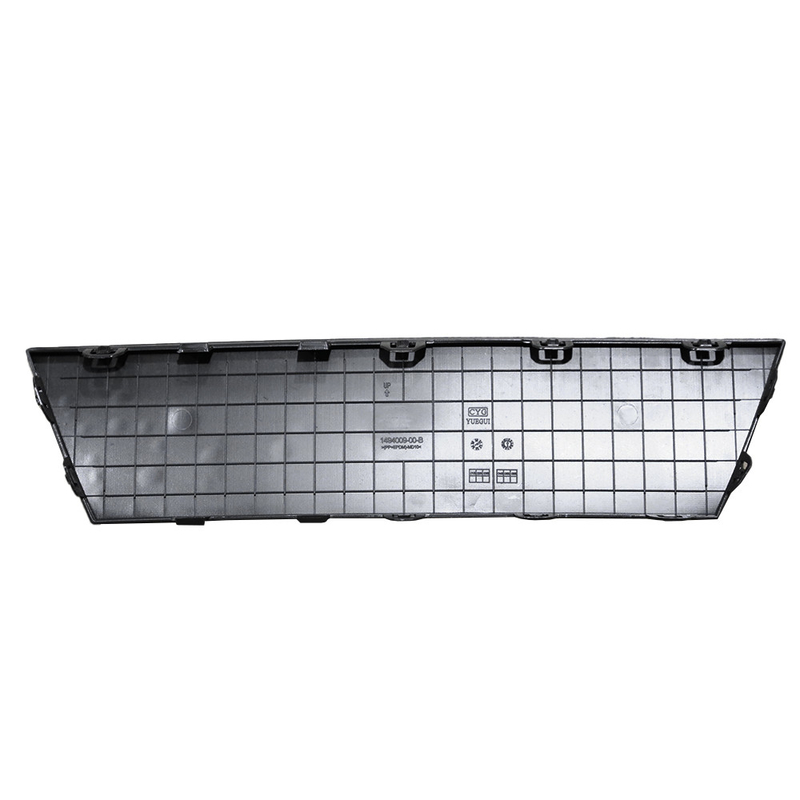 Womala Tow Hitch Cap Cover 1494009-00-B โป๊กแบมเปอร์หลังสําหรับ SUV รุ่น Y