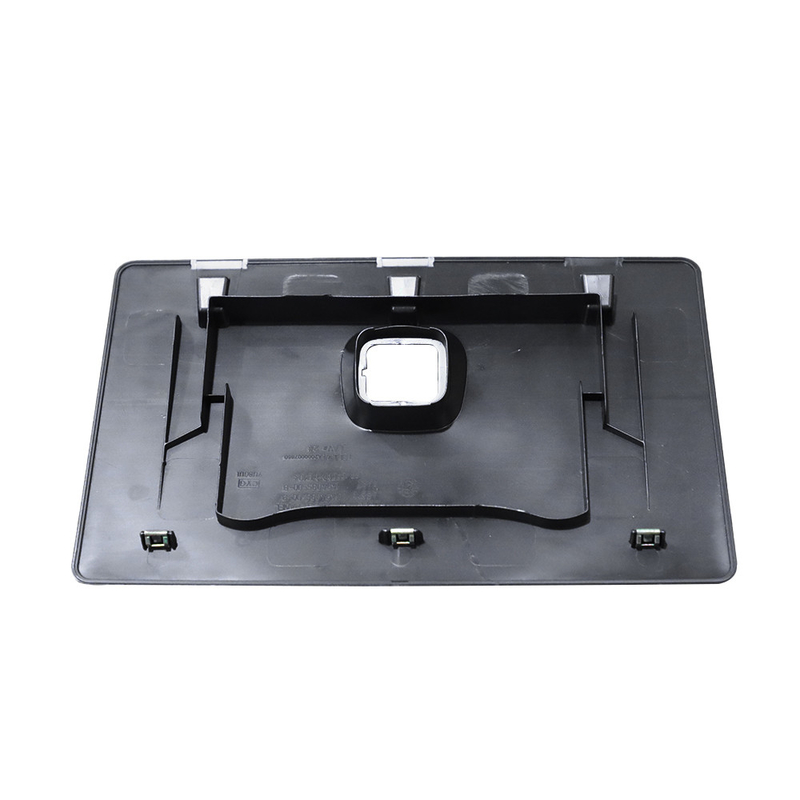 Womala Frunk Access Panel Close Out 1494086-00-B สําหรับ รุ่น Y รุ่น crossover SUV