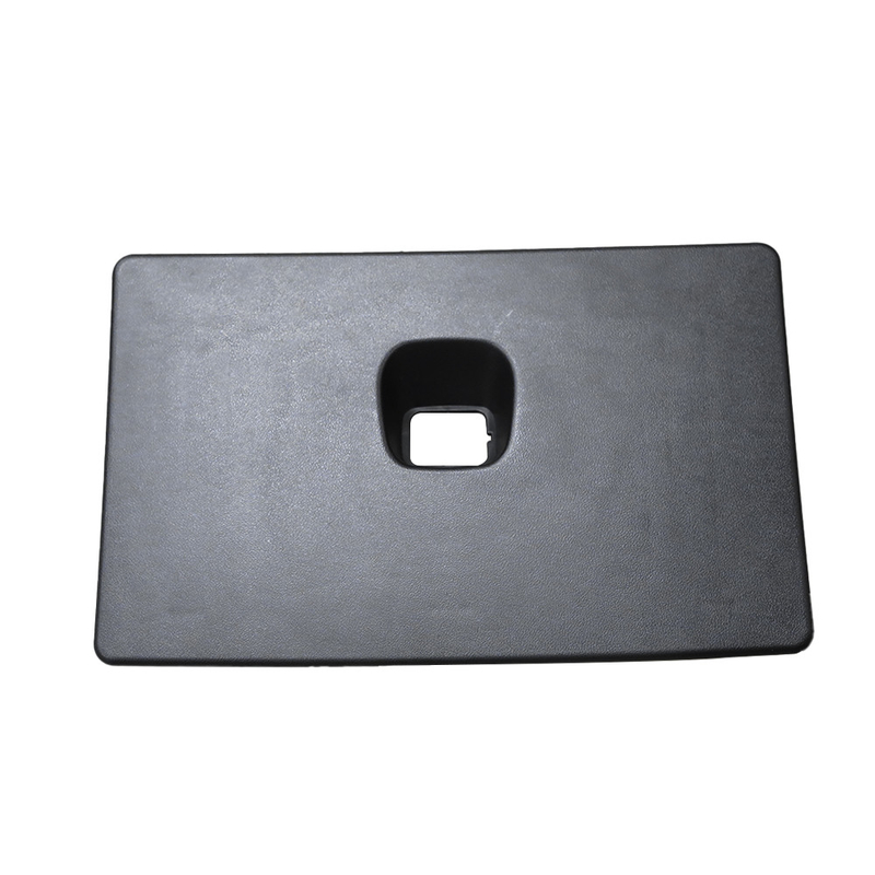 Womala Frunk Access Panel Close Out 1494086-00-B สําหรับ รุ่น Y รุ่น crossover SUV