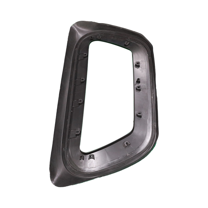 โวมาลา โฮด Baffle Cover Trim 1494088-00-C สําหรับรุ่น Y รถยนต์ไฟฟ้า SUV