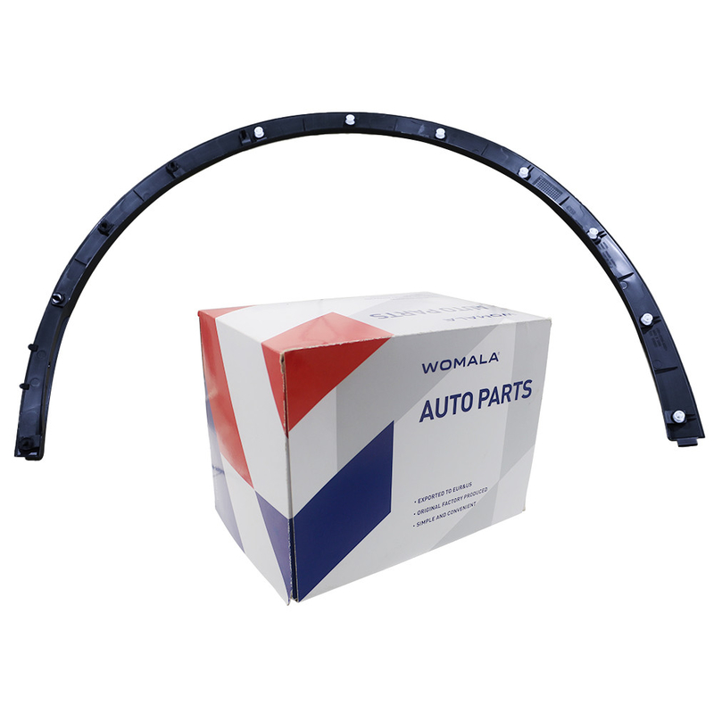 Womala หน้าขวาล้ออาร์ค Fender Flare 1494186-00-B สําหรับรุ่น Y SUV