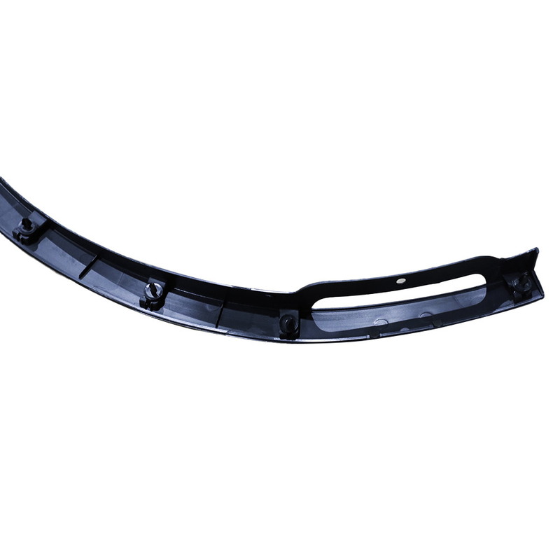 Womala หน้าขวาล้ออาร์ค Fender Flare 1494186-00-B สําหรับรุ่น Y SUV