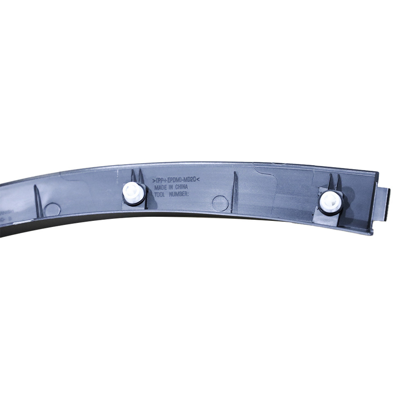 Womala หน้าขวาล้ออาร์ค Fender Flare 1494186-00-B สําหรับรุ่น Y SUV