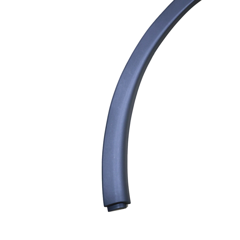 Womala หลัง Fender Flare 1494188-00-B ขวาด้านข้างล้อ Molding สําหรับรุ่น Y