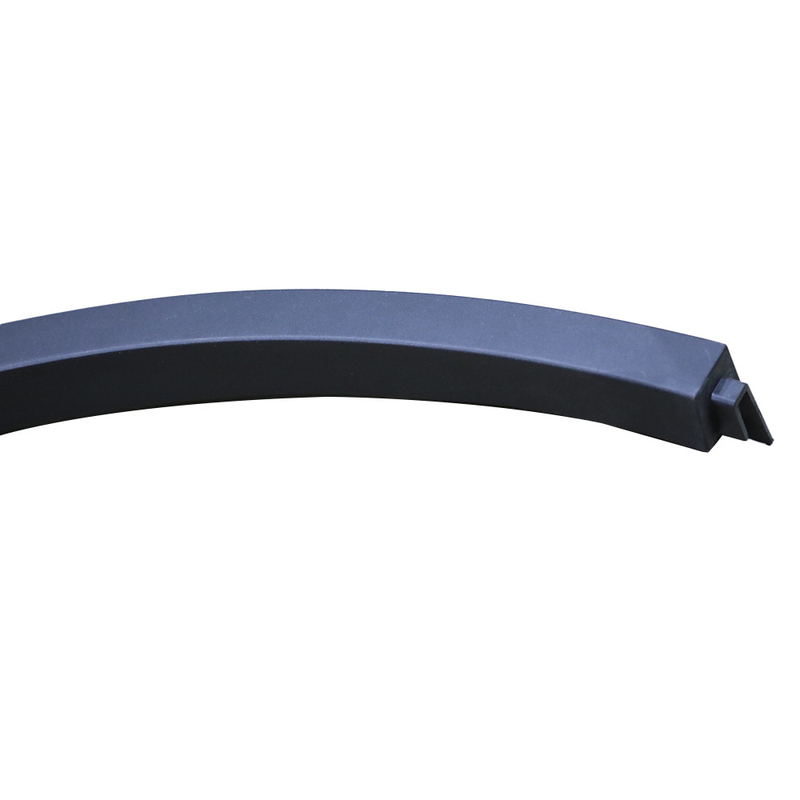 Womala หลัง Fender Flare 1494188-00-B ขวาด้านข้างล้อ Molding สําหรับรุ่น Y