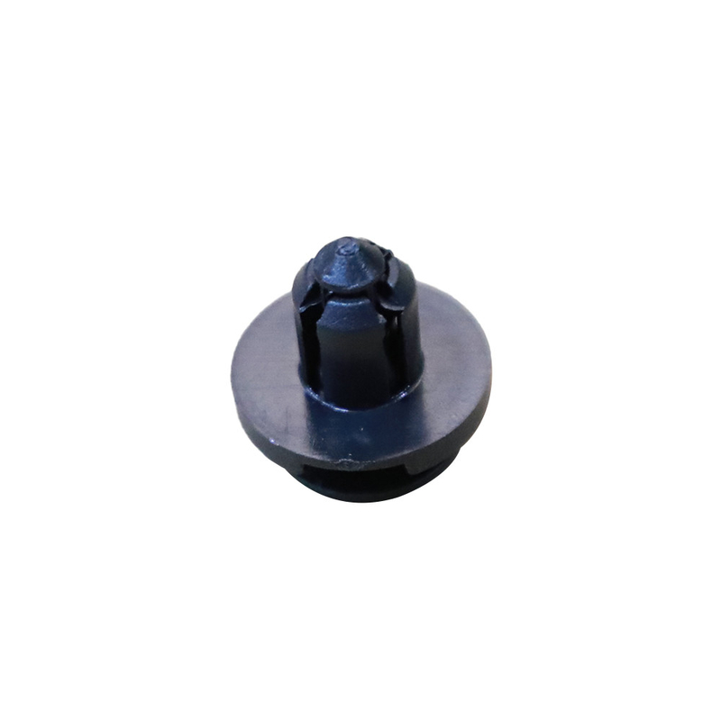 Womala Push Pull Rivet Clip Fastener 1006521-00-A สําหรับรุ่น S รุ่น 3 รุ่น X รุ่น Y