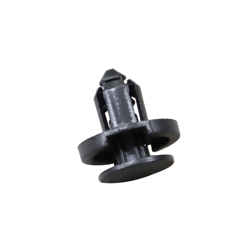 Womala Push Pull Rivet Clip Fastener 1006521-00-A สําหรับรุ่น S รุ่น 3 รุ่น X รุ่น Y