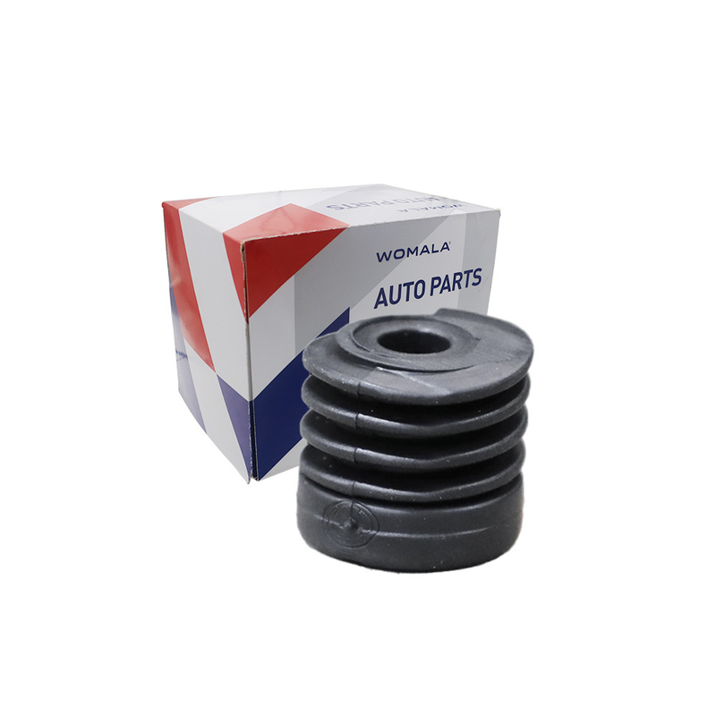 Womala Hood Stop Buffer 1090735-00-C-P อะไหล่แบมเปอร์ด้านหน้าสําหรับรุ่น 3