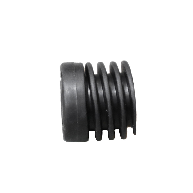 Womala Hood Stop Buffer 1090735-00-C-P อะไหล่แบมเปอร์ด้านหน้าสําหรับรุ่น 3
