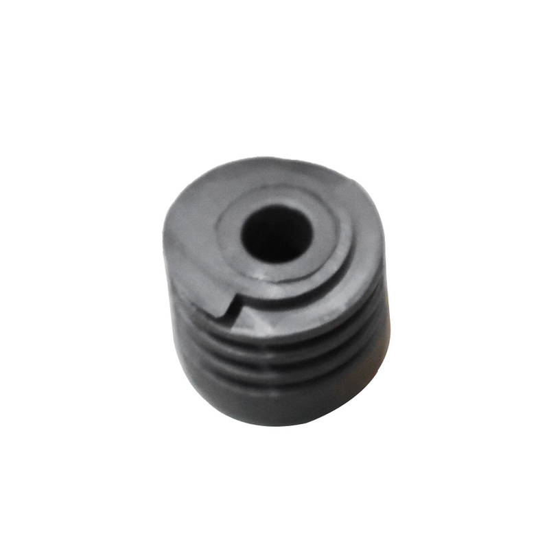 Womala Hood Stop Buffer 1090735-00-C-P อะไหล่แบมเปอร์ด้านหน้าสําหรับรุ่น 3