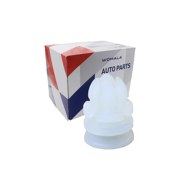 Womala Cowl Baggage Retainer 1092696-00-B ลายหน้าสําหรับรุ่น 3 รุ่น Y