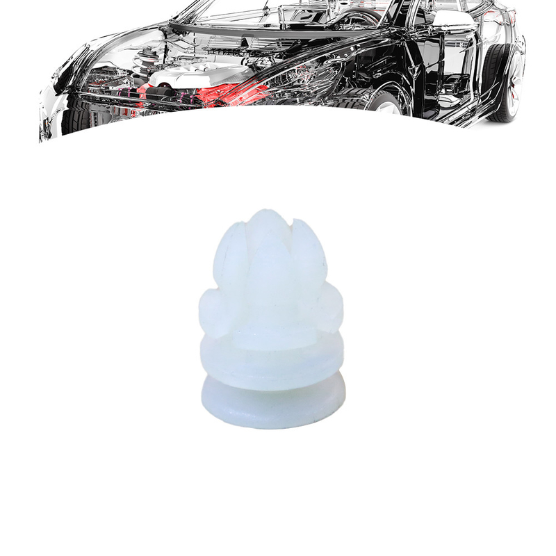 Womala Cowl Baggage Retainer 1092696-00-B ลายหน้าสําหรับรุ่น 3 รุ่น Y