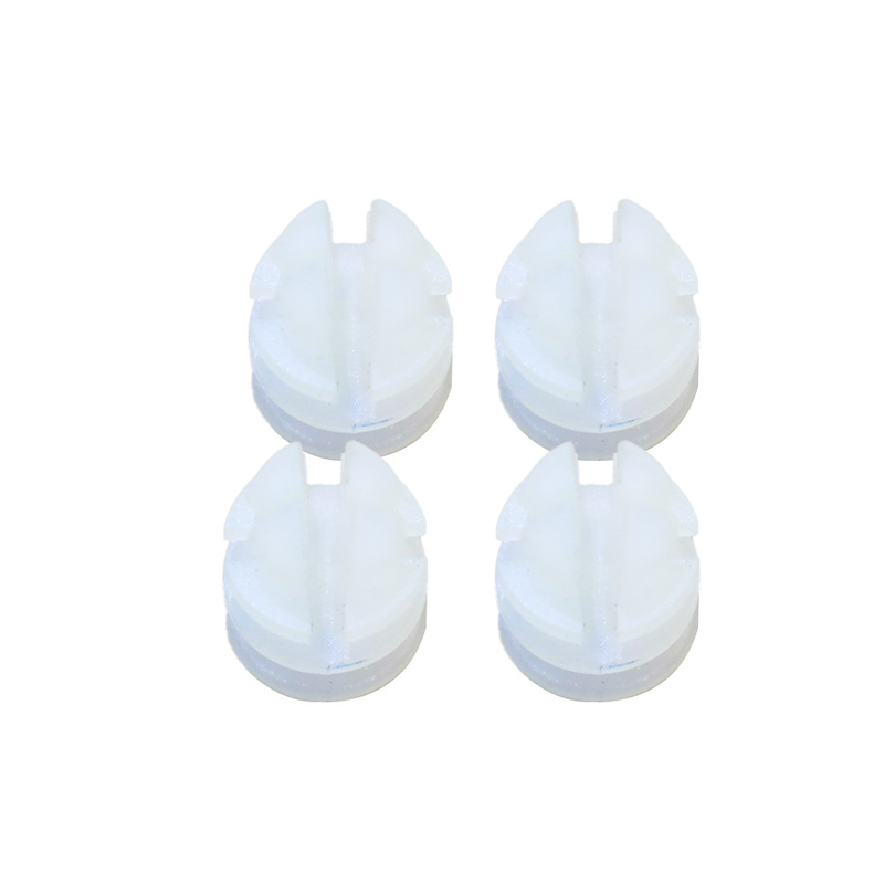 Womala Cowl Baggage Retainer 1092696-00-B ลายหน้าสําหรับรุ่น 3 รุ่น Y